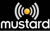 mustard logo