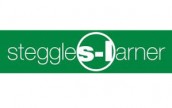 steggles and larner low res