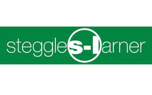 steggles and larner low res
