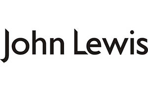 JLEWIS white back