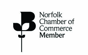Norfolk chamber WS