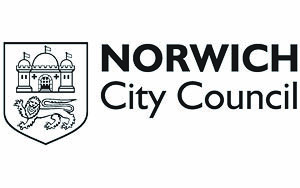 Norwich City Council WS