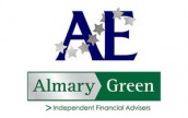 aspiration europe joint logo