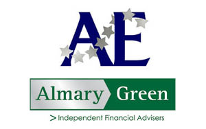 aspiration europe joint logo