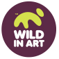 wild-in-art