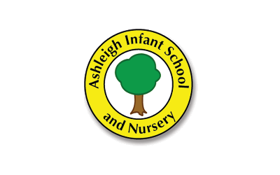 ASHLEIGH School