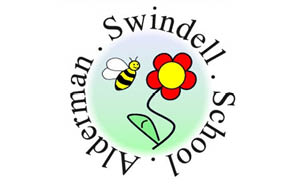 Alderman Swindell WS