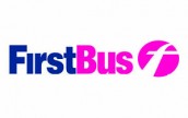 First Bus WS