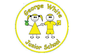 George White WS