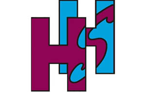 Hellesdon High School WS