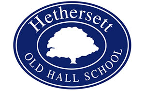 Hethersett Old Hall School WS