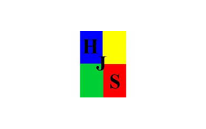Hethersett VC logo WS