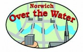Norwich Oer the water WS
