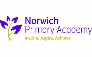 Norwich primary Academy WS