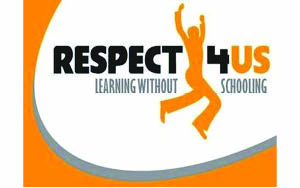 Respect for us WS