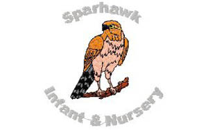 Sparhawk WS