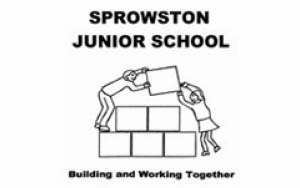 Sprowston school WS