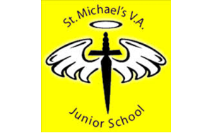 St Michaels VA Junior WS