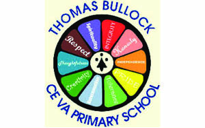 Thomas bullock WS