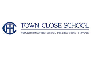 Town Close WS