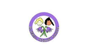 bluebell primary