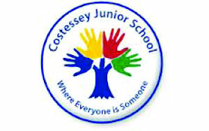 costessey  WS