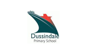dussindale WS