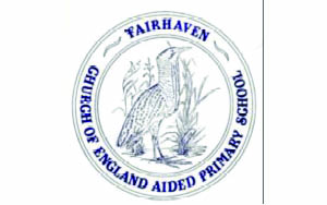 fairhaven WS
