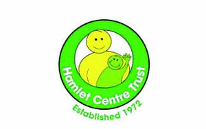 hamlet centre WS