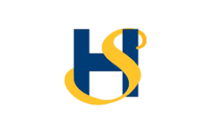 hewett WS