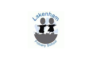 lakenham WS