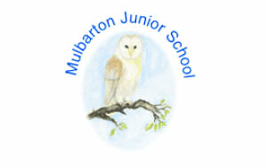 mulbarton JS WS