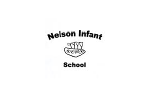 nelson WS