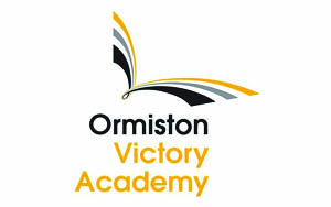 ormiston WS