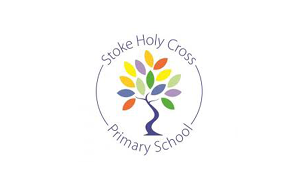 stoke holy cross WS