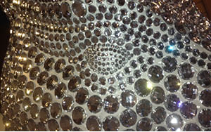 Bling WS