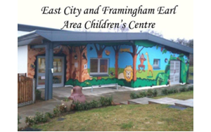 East City & Fram WS