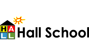 Hall school WS