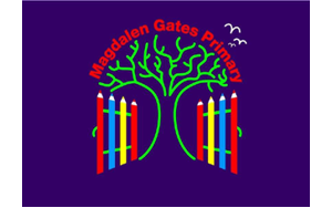 MAgdalen Gates Primary WS