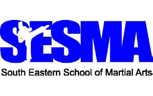 SESMA WS
