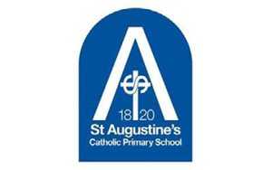 St Augustines WS