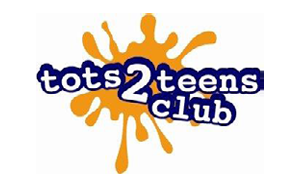 Tots to Teens WS
