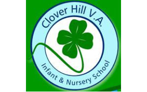 clover hill school WS
