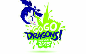 green GGD logo WS