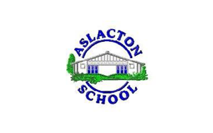 Aslacton WS