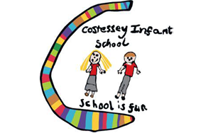 Costessey Infant sch WS