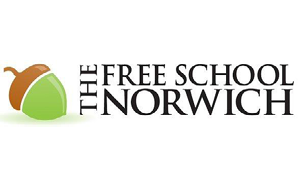 Free School WS