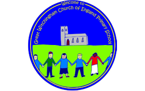 Great Witchingham WS