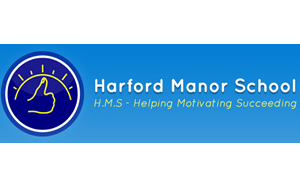 Harford Manor WS