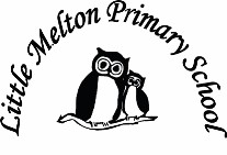 Little Melton Primary school
